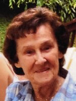 Catherine T. Fagan