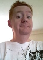 Robert Kelly King