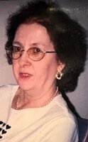 Joan Katherine Promollo