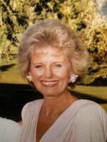 Lois C. Schnell