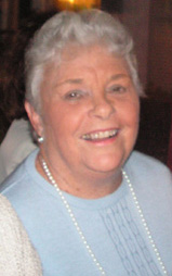 Marguerite Bischoff