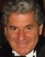 Nicholas Caprio, Sr.